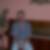 Profilbild von Karsten Fritsche
