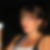 Profilbild von Nora Adib