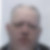 Profilbild von Rainer Wittek