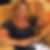 Profilbild von Andrea Schermuly
