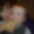 Profilbild von Annika Stark