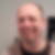 Profilbild von Matthias Maywald