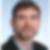Profilbild von Michael Stock