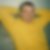 Profilbild von Peter Vor