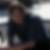 Profilbild von Dirk Wilkinson