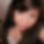 Profilbild von Kristin Reck