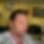 Profilbild von Michael Riederer
