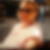 Profilbild von Stephanie Winkelkotte