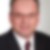 Profilbild von Harald Kalthoff