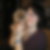 Profilbild von Rosemarie Leitgeb