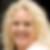 Profilbild von Elke Redling