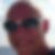 Profilbild von Stefan Schulenberg