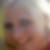 Profilbild von Elisabeth Schwarz