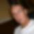 Profilbild von Steffen Both