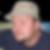 Profilbild von Christian Stegmaier