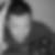 Profilbild von Martin Godetz