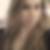 Profilbild von Julia Hünten