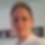 Profilbild von Sven Richter