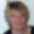 Profilbild von Andrea Seliger