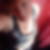 Profilbild von Sharon Wysocki