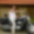 Profilbild von Rainer Bischof