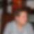 Profilbild von Tilo Saupe