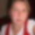 Profilbild von Susann Gerstner