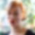 Profilbild von Grit Birlem