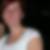 Profilbild von Kati Berninger