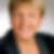 Profilbild von Ruth Barthels