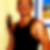 Profilbild von Manfred Jung