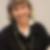 Profilbild von Marianne Sill