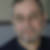 Profilbild von Rainer Terpe