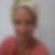 Profilbild von Silvana Hayn