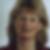 Profilbild von Helga Gugumus