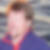 Profilbild von Norbert Lambach
