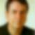 Profilbild von Torsten Hartwig