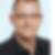 Profilbild von Dirk Halfar