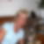 Profilbild von Gabriele Engelhardt