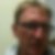 Profilbild von Ralf Pfeffer