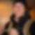 Profilbild von Mark-Daniel Greiter