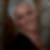Profilbild von Ingrid Reinartz