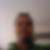 Profilbild von Ralf Fürbringer