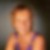 Profilbild von Roswitha Tock