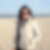 Profilbild von Grit Frenzel