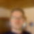 Profilbild von Torsten Wilken