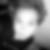 Profilbild von Dana Cramer