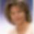 Profilbild von Jeannette Hein
