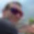 Profilbild von Tobias Strehl