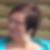 Profilbild von Christa Kramer